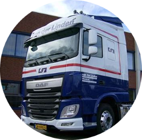 BusinessITScan - Computable